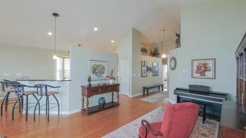 5 Brampton St, Smithville, NJ 08205 photo 8