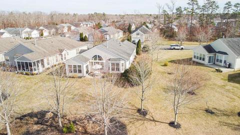 5 Brampton St, Smithville, NJ 08205 photo 38
