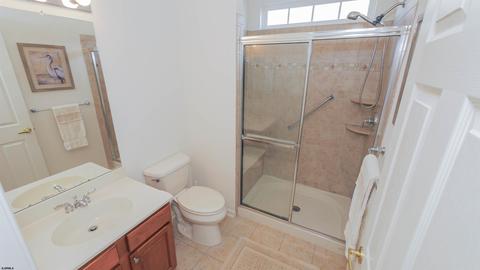 5 Brampton St, Smithville, NJ 08205 photo 20