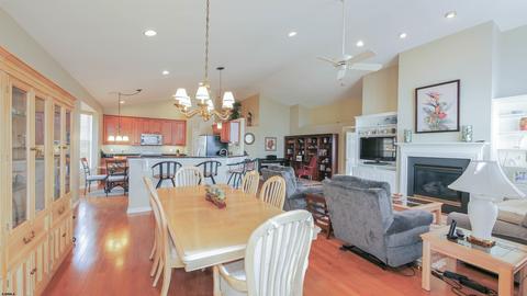 5 Brampton St, Smithville, NJ 08205 photo 10