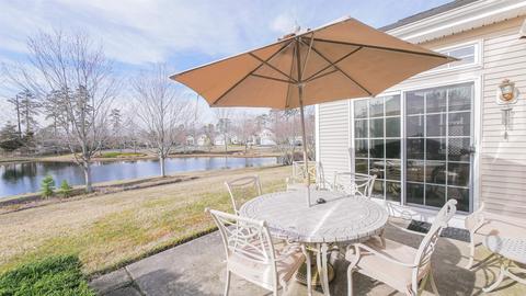 5 Brampton St, Smithville, NJ 08205 photo 24