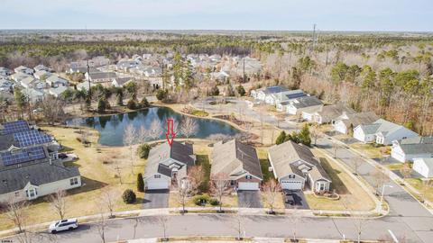 5 Brampton St, Smithville, NJ 08205 photo 40