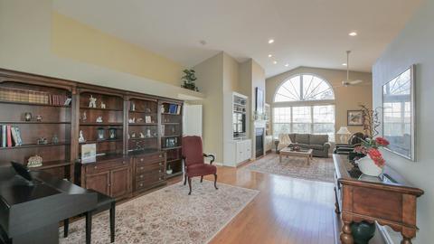 5 Brampton St, Smithville, NJ 08205 photo 3