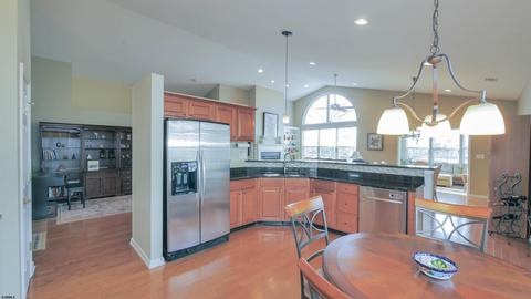 5 Brampton St, Smithville, NJ 08205 photo 11