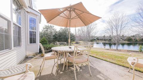 5 Brampton St, Smithville, NJ 08205 photo 23