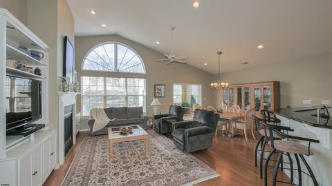 5 Brampton St, Smithville, NJ 08205 photo 5