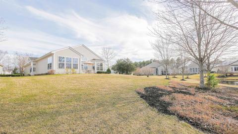 5 Brampton St, Smithville, NJ 08205 photo 26