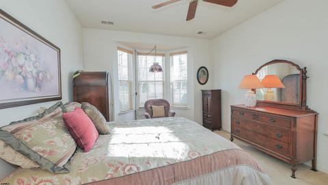 5 Brampton St, Smithville, NJ 08205 photo 22