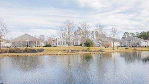 5 Brampton St, Smithville, NJ 08205 photo 27