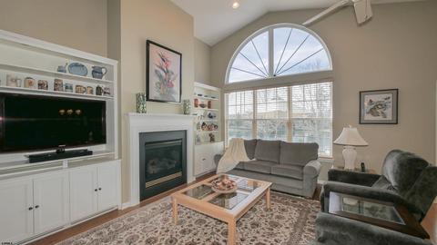 5 Brampton St, Smithville, NJ 08205 photo 6