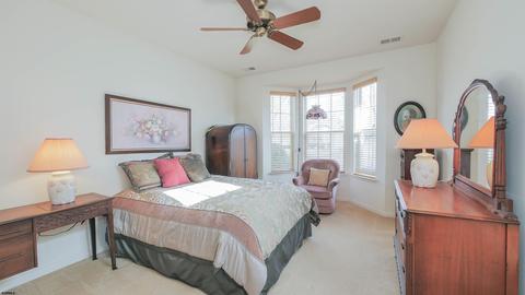 5 Brampton St, Smithville, NJ 08205 photo 21