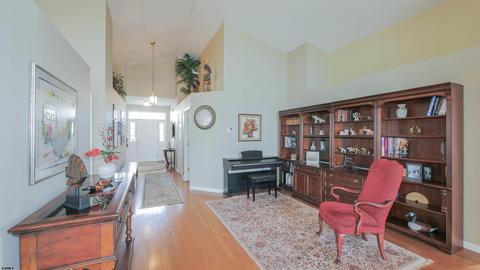 5 Brampton St, Smithville, NJ 08205 photo 4