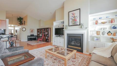 5 Brampton St, Smithville, NJ 08205 photo 13