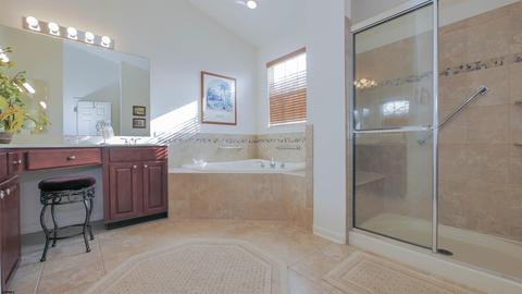 5 Brampton St, Smithville, NJ 08205 photo 16