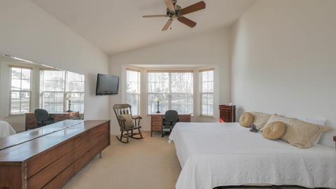 5 Brampton St, Smithville, NJ 08205 photo 14