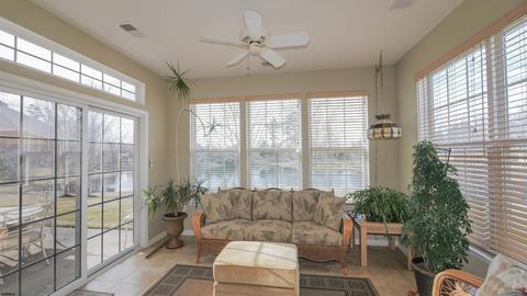 5 Brampton St, Smithville, NJ 08205 photo 9