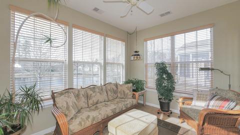 5 Brampton St, Smithville, NJ 08205 photo 12