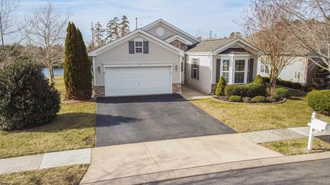 5 Brampton St, Smithville, NJ 08205 photo 1