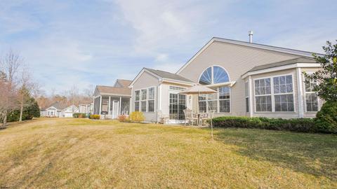 5 Brampton St, Smithville, NJ 08205 photo 25