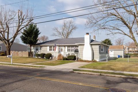2123 Oak Ave Northfield Nj 025 16 Photos Mls Movoto
