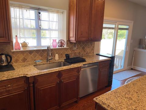 125 Ruby Dr, Egg Harbor Township, NJ 08234 photo 19