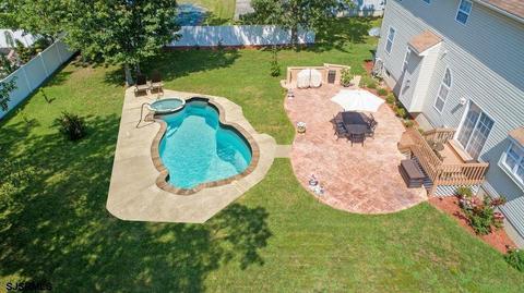 125 Ruby Dr, Egg Harbor Township, NJ 08234 photo 4