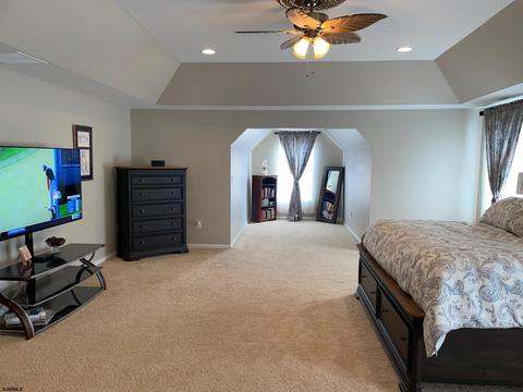 125 Ruby Dr, Egg Harbor Township, NJ 08234 photo 30