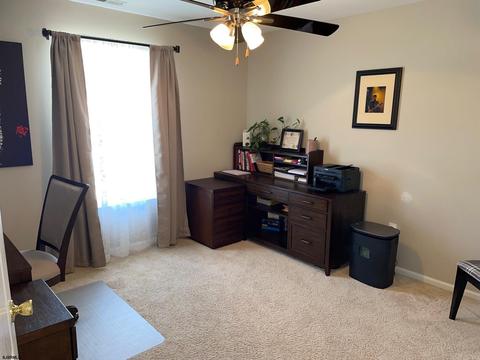 125 Ruby Dr, Egg Harbor Township, NJ 08234 photo 40