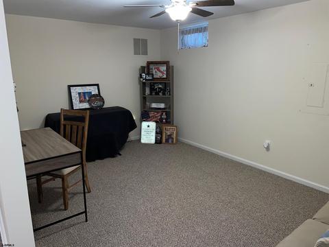 125 Ruby Dr, Egg Harbor Township, NJ 08234 photo 44