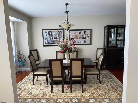 125 Ruby Dr, Egg Harbor Township, NJ 08234 photo 10