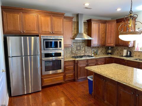 125 Ruby Dr, Egg Harbor Township, NJ 08234 photo 16