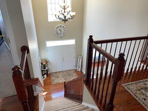 125 Ruby Dr, Egg Harbor Township, NJ 08234 photo 23