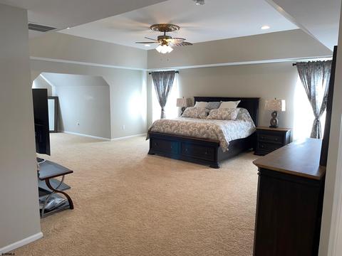 125 Ruby Dr, Egg Harbor Township, NJ 08234 photo 27