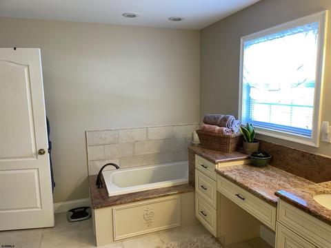 125 Ruby Dr, Egg Harbor Township, NJ 08234 photo 33