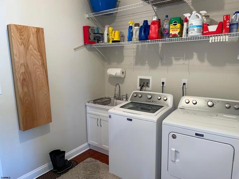 125 Ruby Dr, Egg Harbor Township, NJ 08234 photo 21
