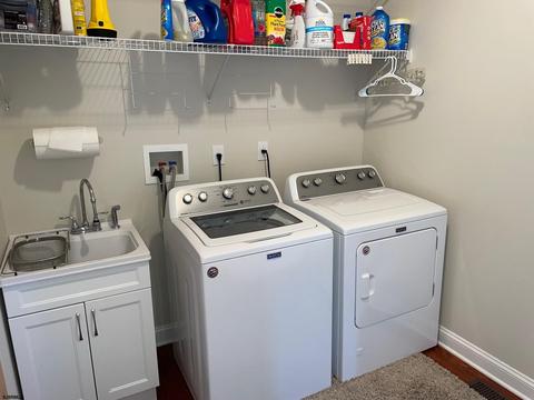 125 Ruby Dr, Egg Harbor Township, NJ 08234 photo 22