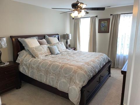 125 Ruby Dr, Egg Harbor Township, NJ 08234 photo 37