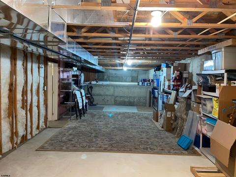 125 Ruby Dr, Egg Harbor Township, NJ 08234 photo 45