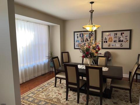 125 Ruby Dr, Egg Harbor Township, NJ 08234 photo 9