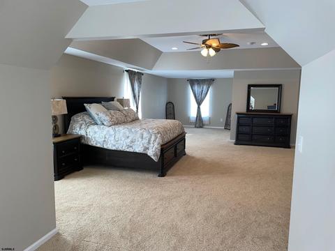 125 Ruby Dr, Egg Harbor Township, NJ 08234 photo 29