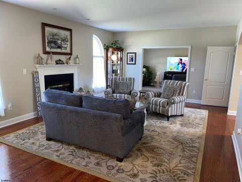 125 Ruby Dr, Egg Harbor Township, NJ 08234 photo 13