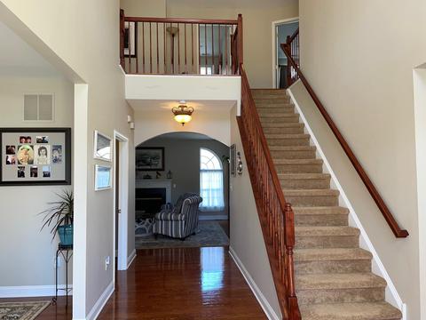125 Ruby Dr, Egg Harbor Township, NJ 08234 photo 5