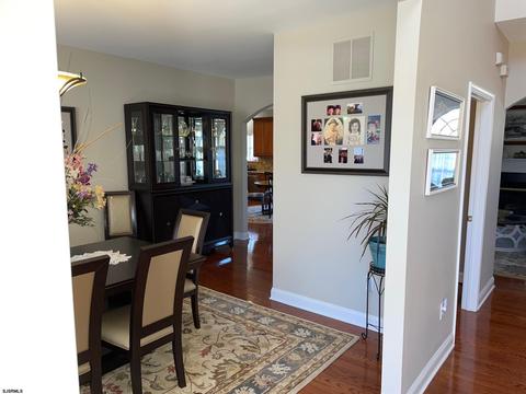 125 Ruby Dr, Egg Harbor Township, NJ 08234 photo 8