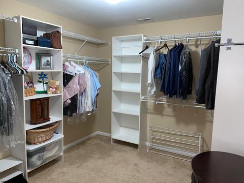 125 Ruby Dr, Egg Harbor Township, NJ 08234 photo 31