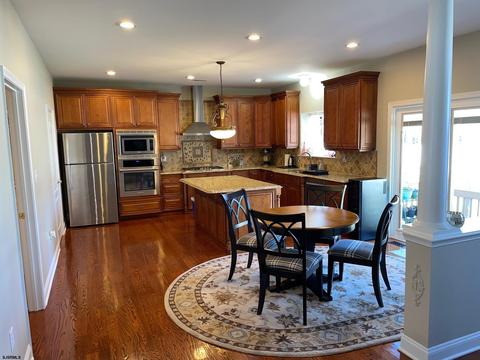 125 Ruby Dr, Egg Harbor Township, NJ 08234 photo 17