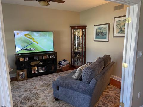125 Ruby Dr, Egg Harbor Township, NJ 08234 photo 14