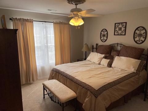 125 Ruby Dr, Egg Harbor Township, NJ 08234 photo 36
