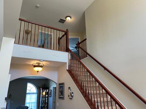 125 Ruby Dr, Egg Harbor Township, NJ 08234 photo 6