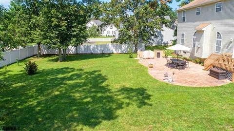 125 Ruby Dr, Egg Harbor Township, NJ 08234 photo 2
