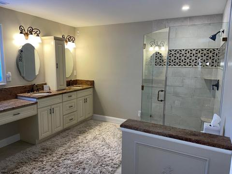 125 Ruby Dr, Egg Harbor Township, NJ 08234 photo 32